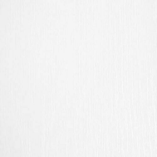 Stolica Sparks 116 (Bijela)