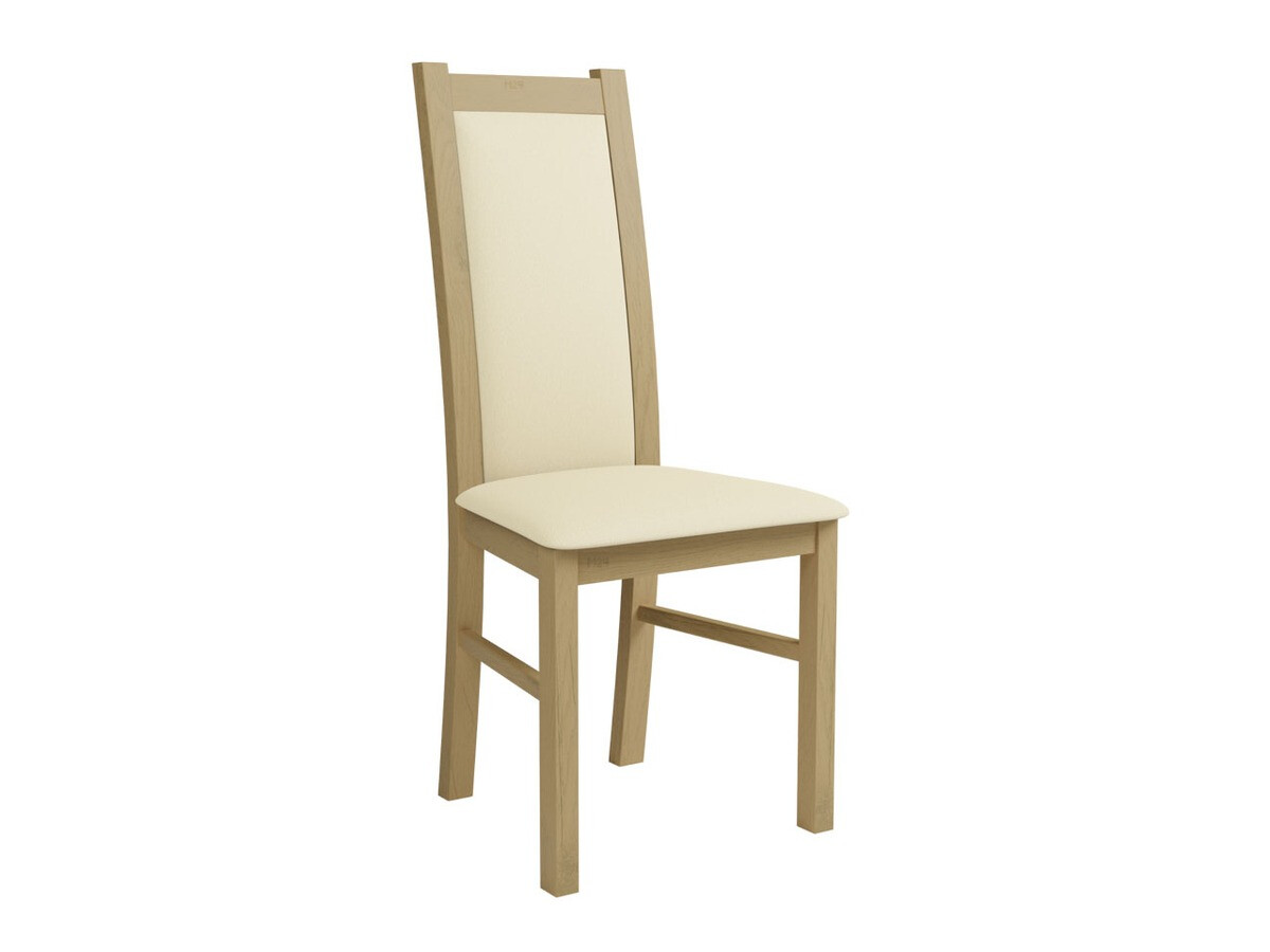 Stolica Sparks 116 (Sonoma hrast)