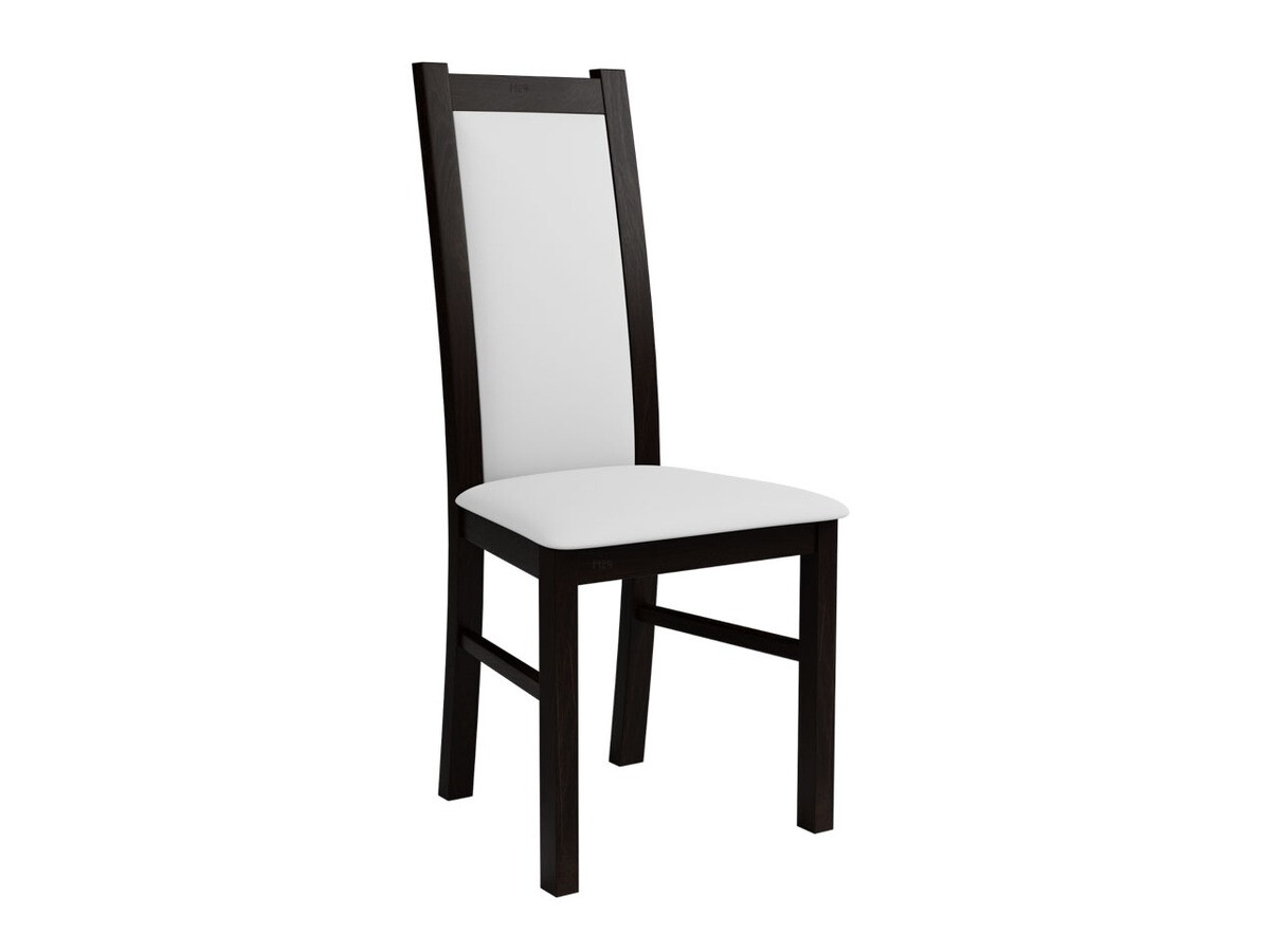 Stolica Sparks 116 (Wenge)