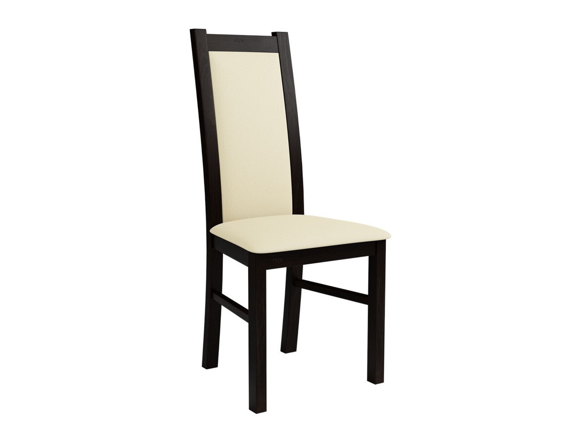 Stolica Sparks 116 (Wenge)