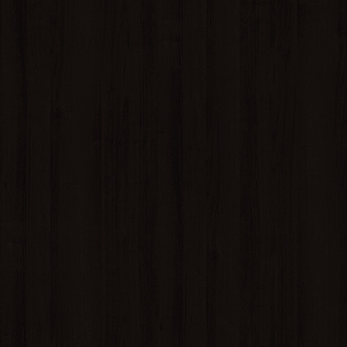 Stolica Sparks 116 (Wenge)