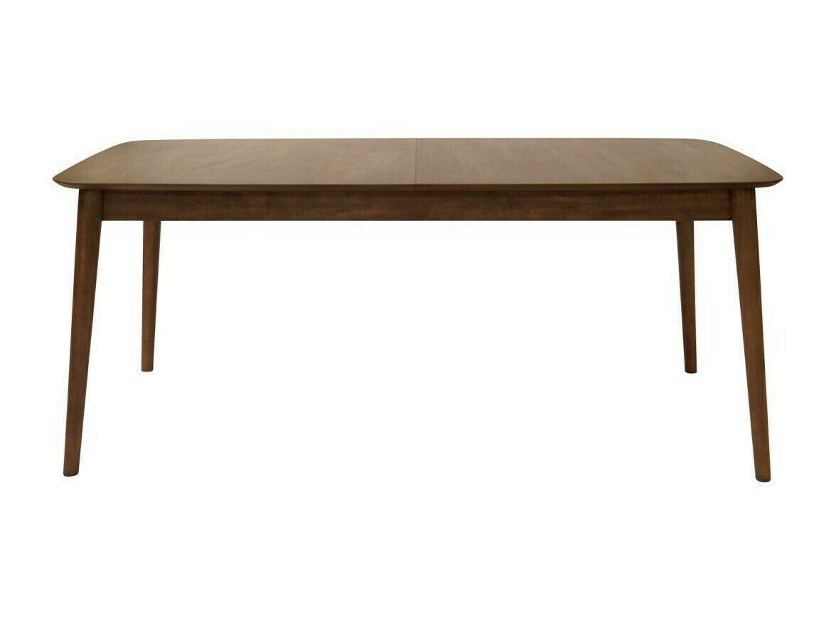 Stol Norsica 610 (Orah)