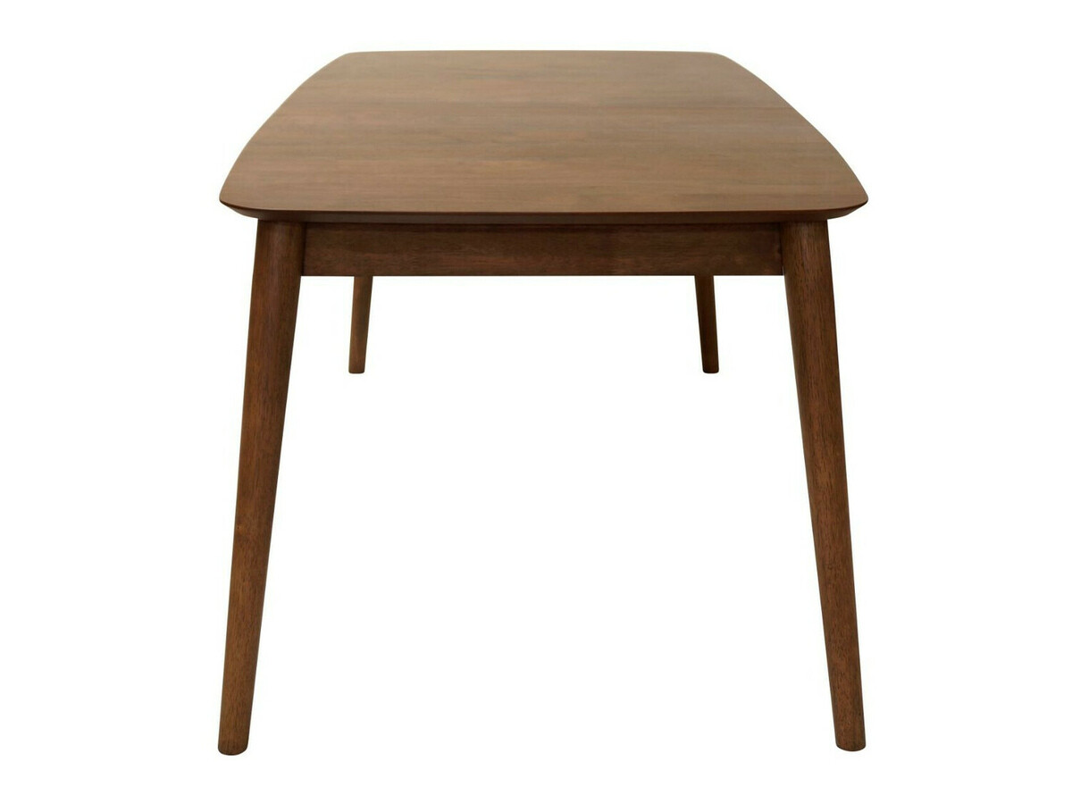 Stol Norsica 610 (Orah)