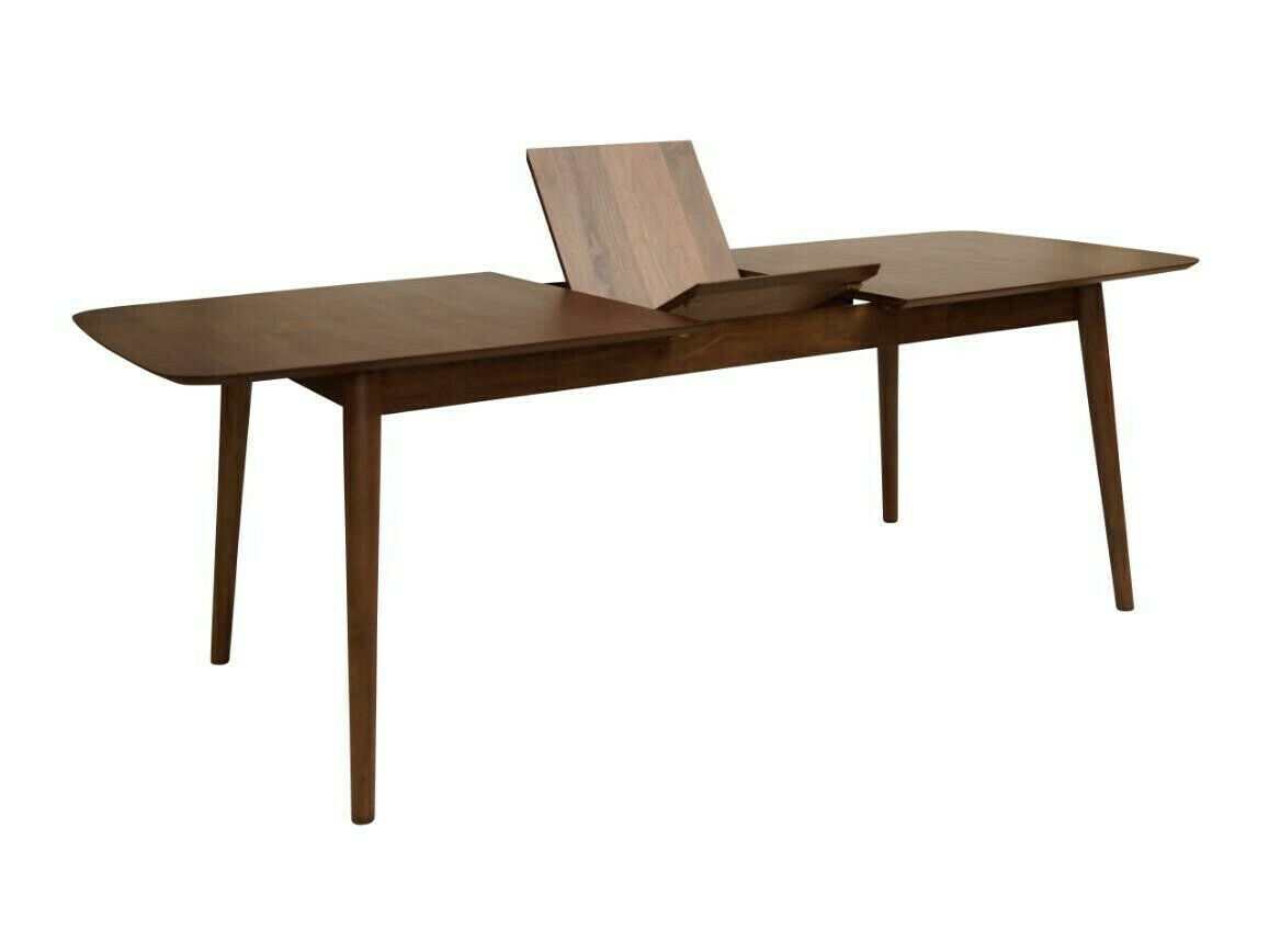 Stol Norsica 610 (Orah)