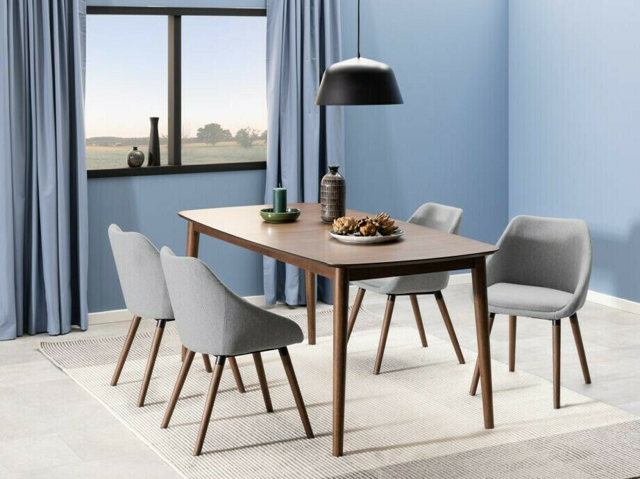 Stol Norsica 610 (Orah)