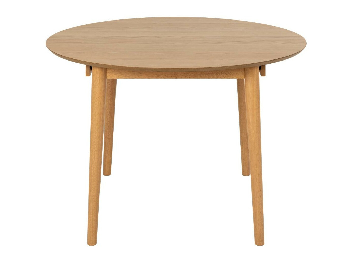 Stol Norsica 747 (Hrast)