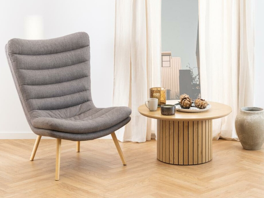 Stolić za kavu Norsica 645