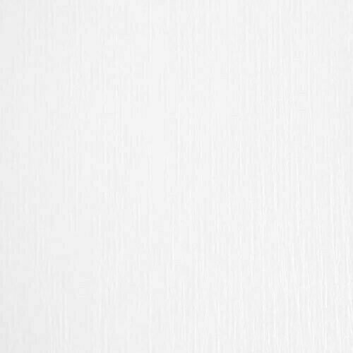 Stolica Sparks 184 (Bijela)