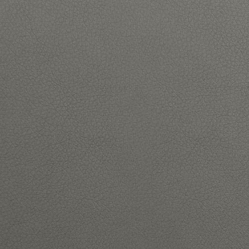 Stolica Sparks 184 (Bijela)