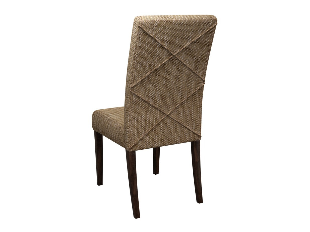 Stolica Sparks 184 (Orah)