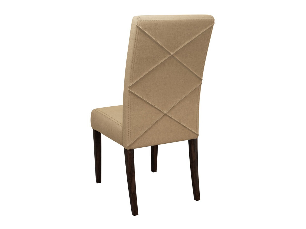 Stolica Sparks 184 (Orah)