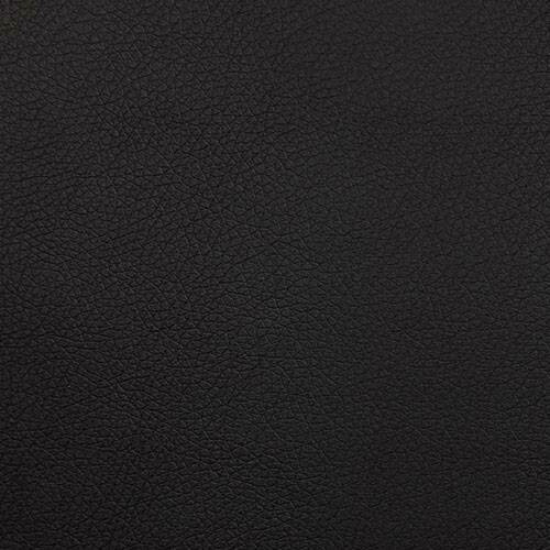 Stolica Sparks 184 (Orah)