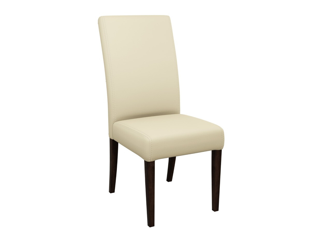 Stolica Sparks 184 (Orah)