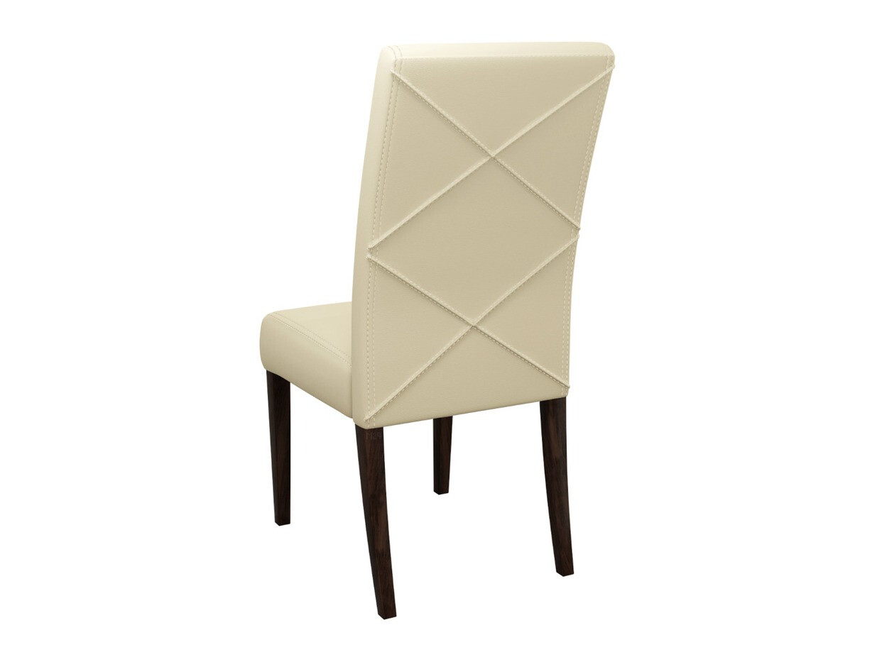 Stolica Sparks 184 (Orah)