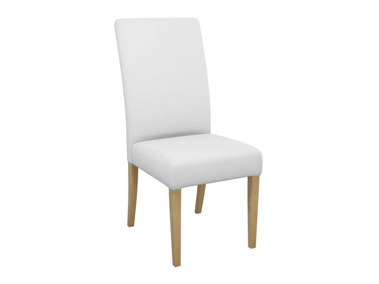 Stolica Sparks 184 (Sonoma hrast)