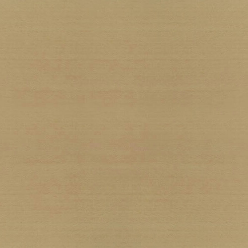 Stolica Sparks 184 (Sonoma hrast)