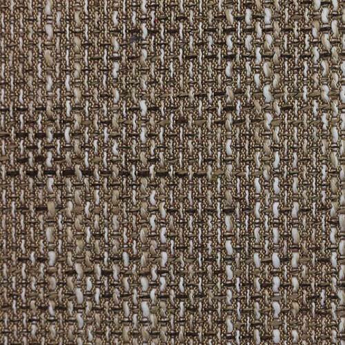 Stolica Sparks 184 (Wenge)