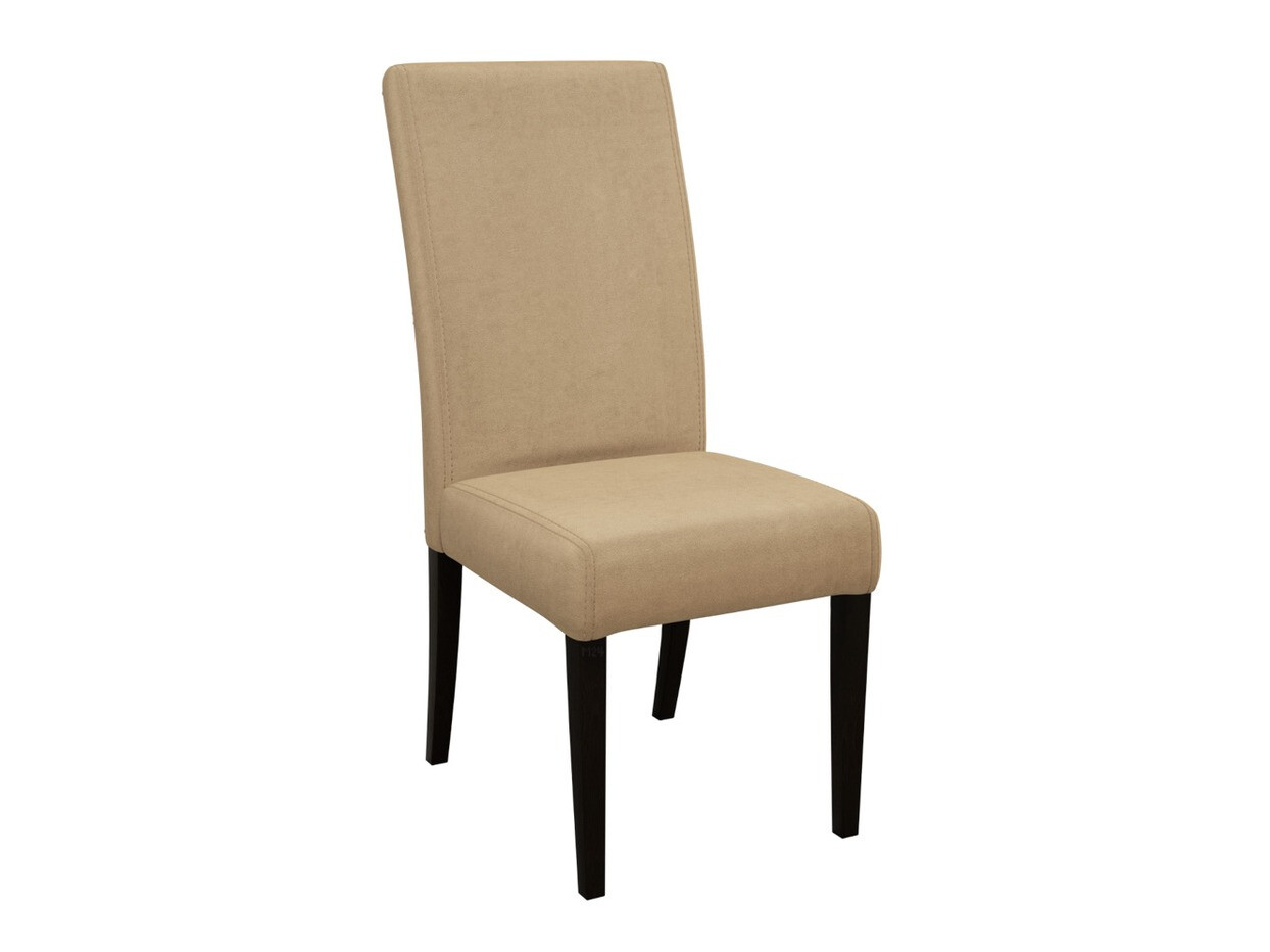 Stolica Sparks 184 (Wenge)