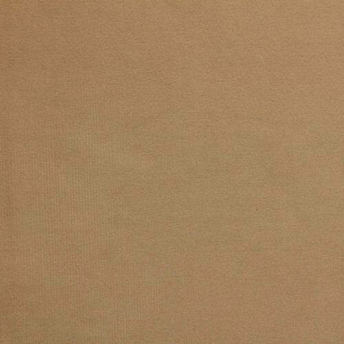 Stolica Sparks 184 (Wenge)