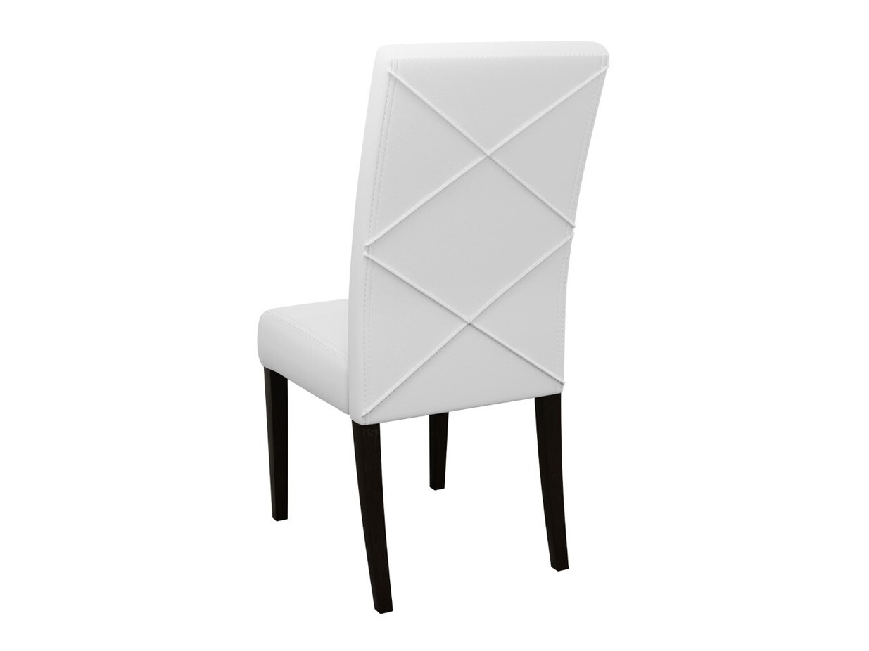 Stolica Sparks 184 (Wenge)