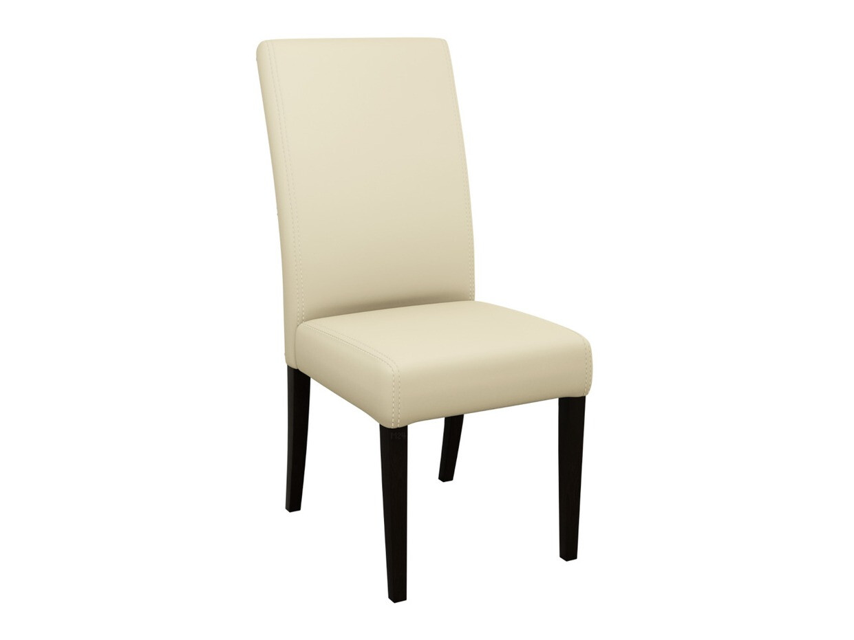 Stolica Sparks 184 (Wenge)