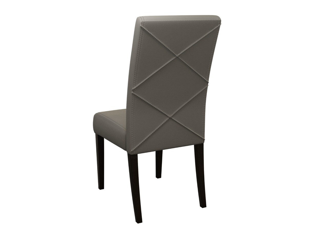 Stolica Sparks 184 (Wenge)