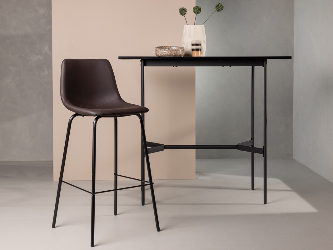 Barska stolica Dallas 3474