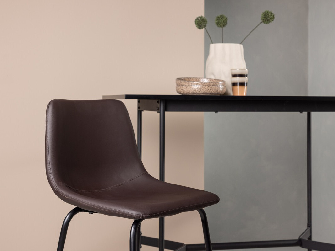 Barska stolica Dallas 3474