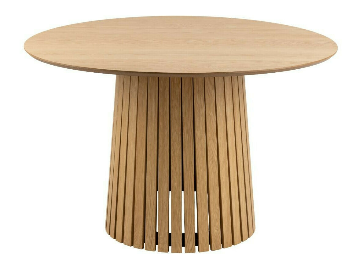 Stol Norsica 625 (Hrast)