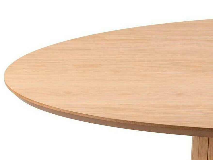 Stol Norsica 625 (Hrast)