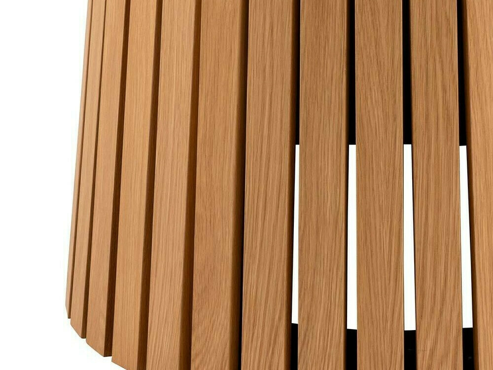 Stol Norsica 625 (Hrast)