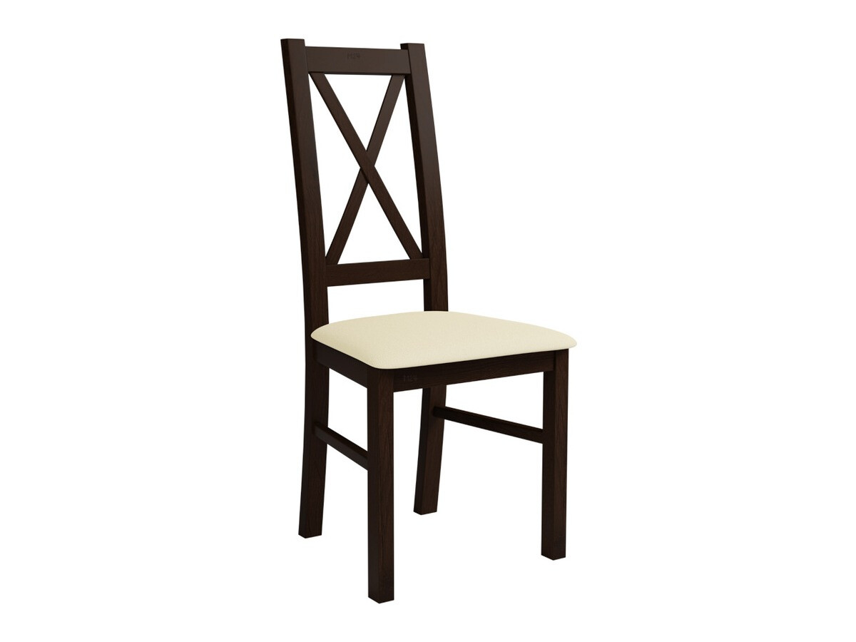 Stolica Sparks 117 (Orah)