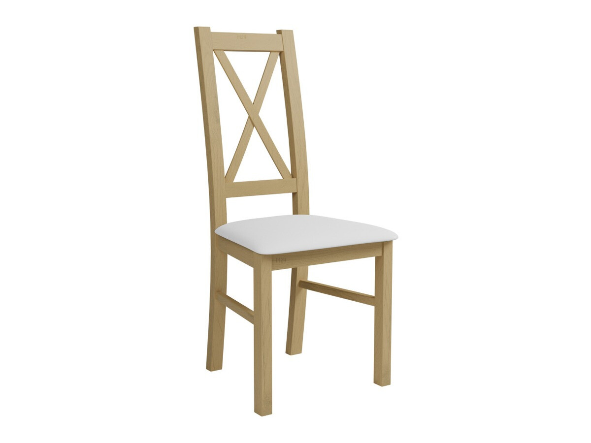 Stolica Sparks 117 (Sonoma hrast)