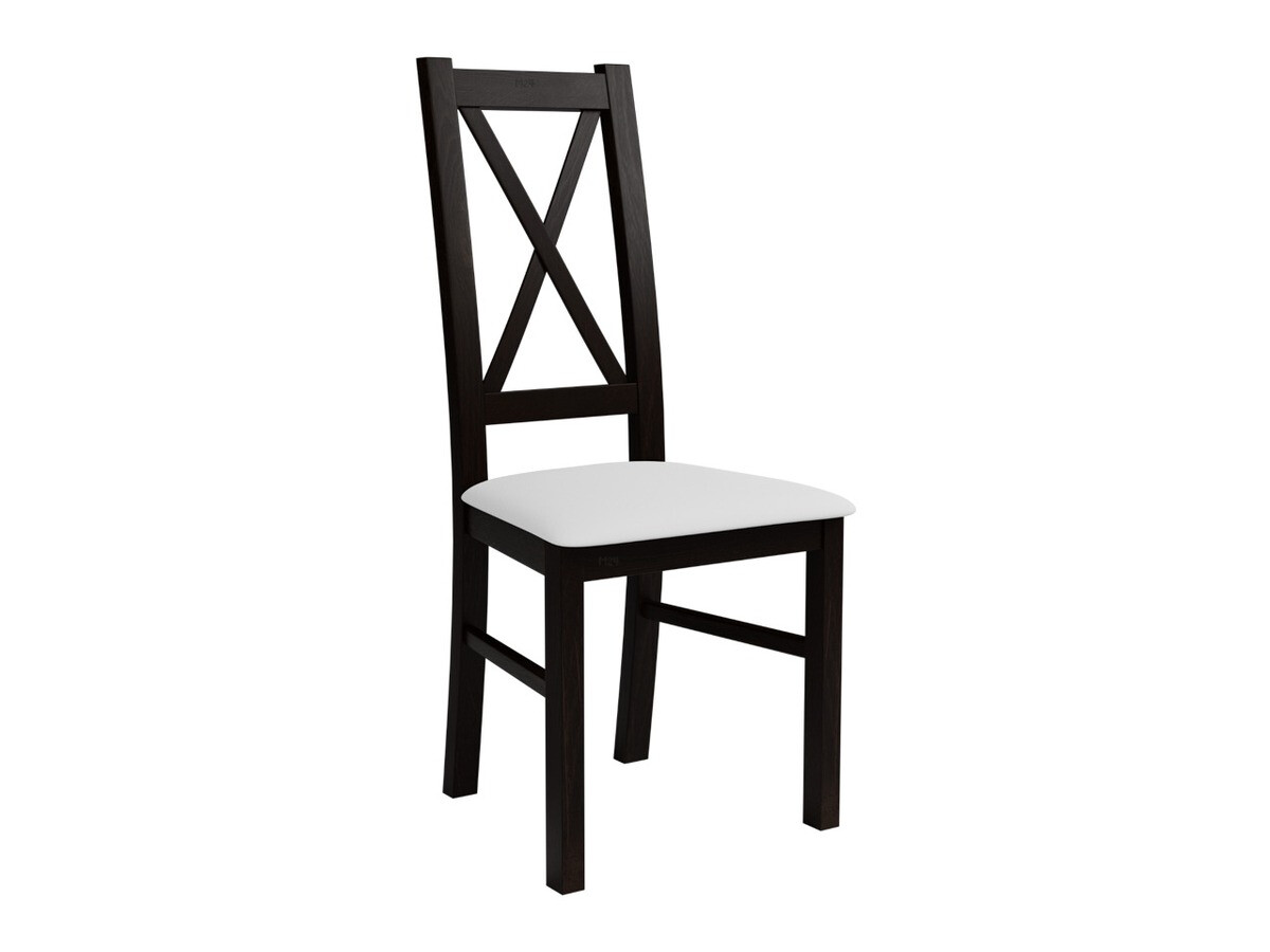 Stolica Sparks 117 (Wenge)