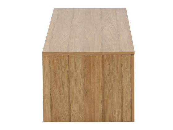 TV stol Dallas 3253 (Hrast)