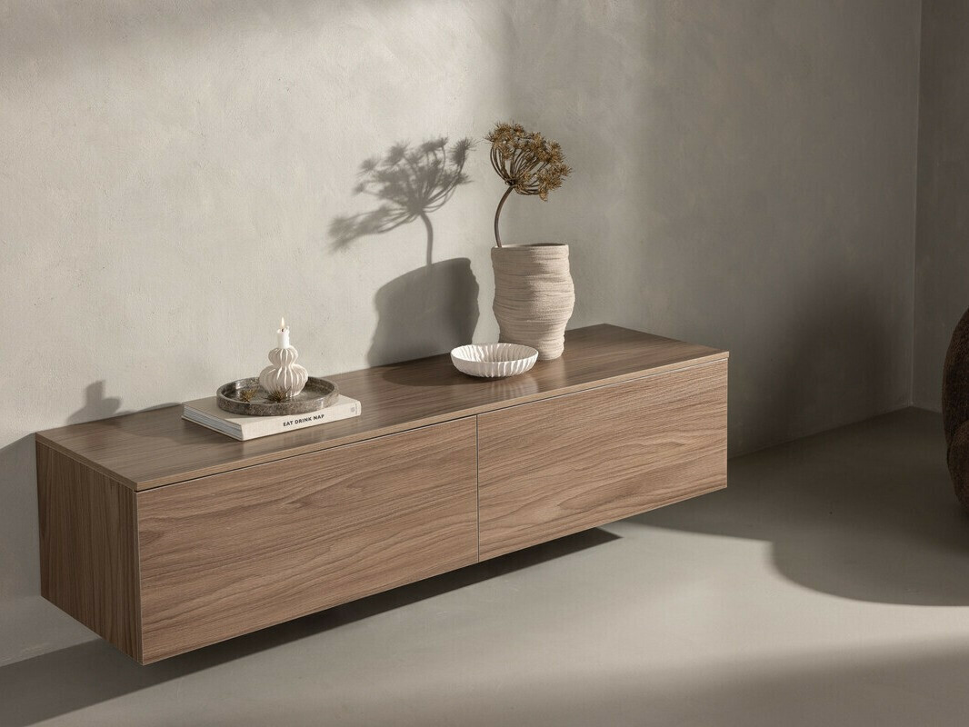 TV stol Dallas 3253 (Orah)