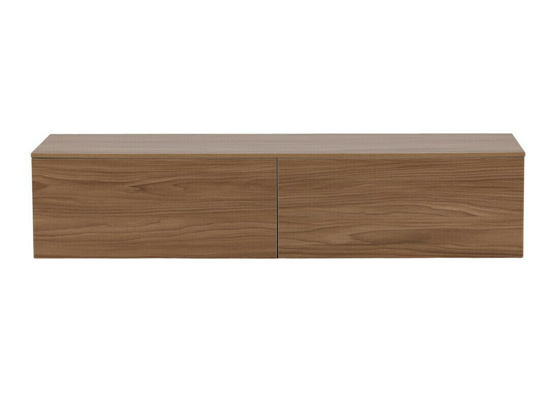 TV stol Dallas 3253 (Orah)