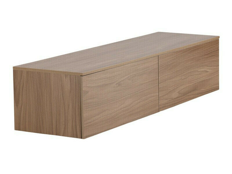 TV stol Dallas 3253 (Orah)