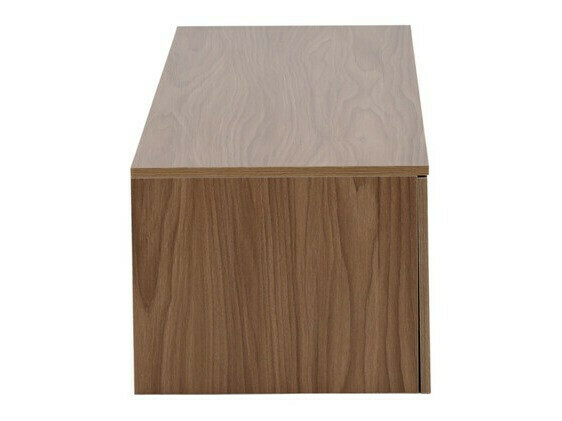 TV stol Dallas 3253 (Orah)