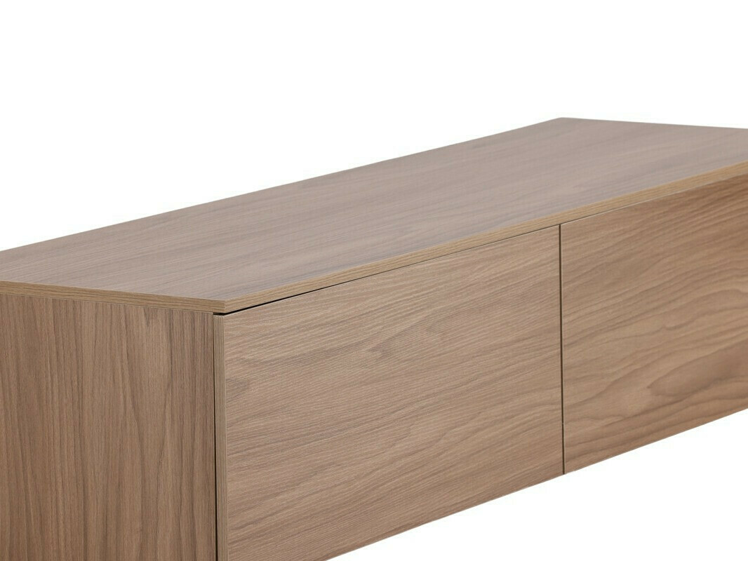 TV stol Dallas 3253 (Orah)