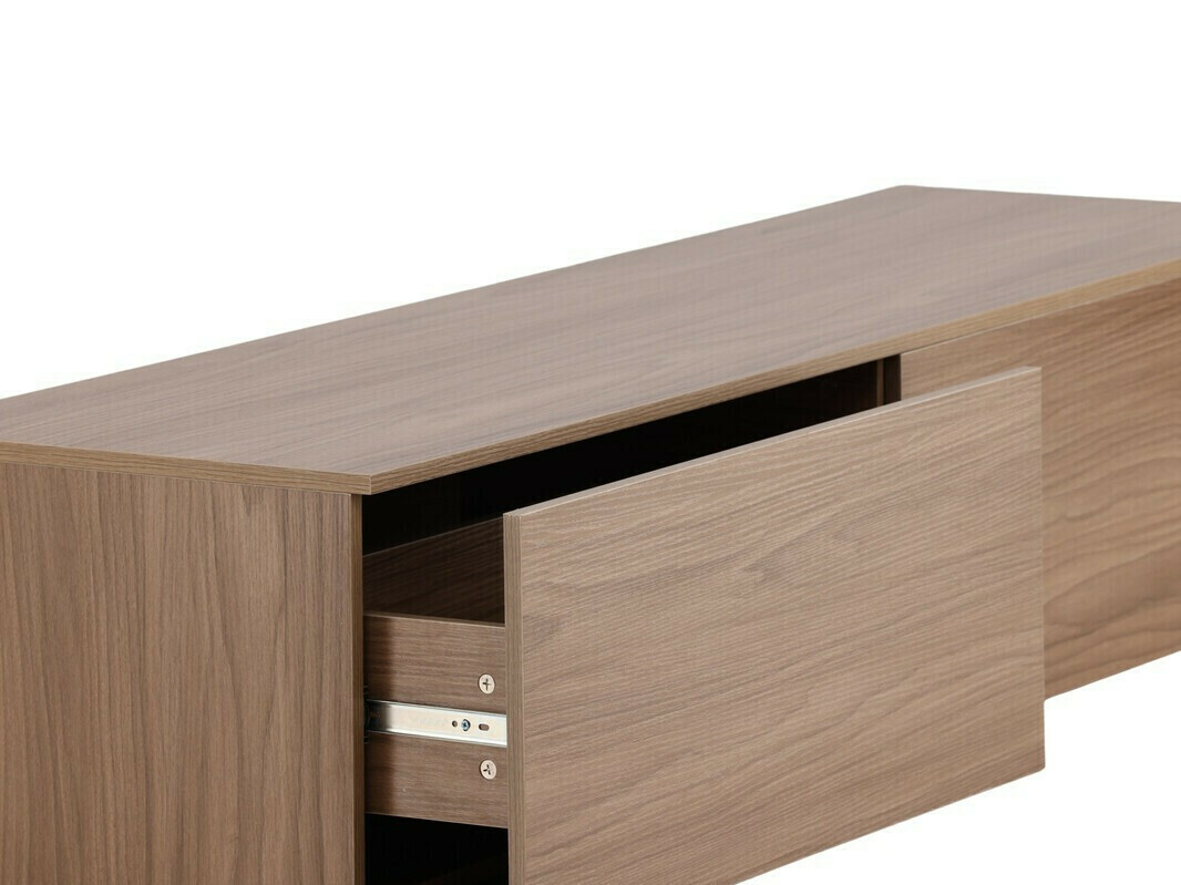 TV stol Dallas 3253 (Orah)