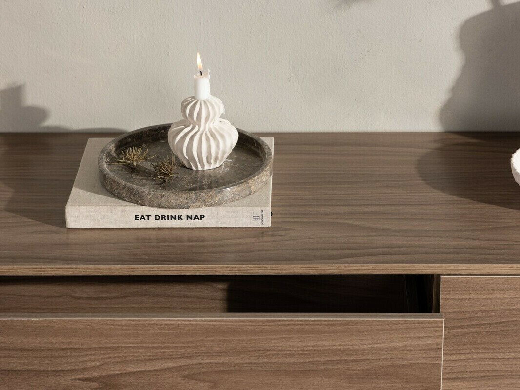 TV stol Dallas 3253 (Orah)