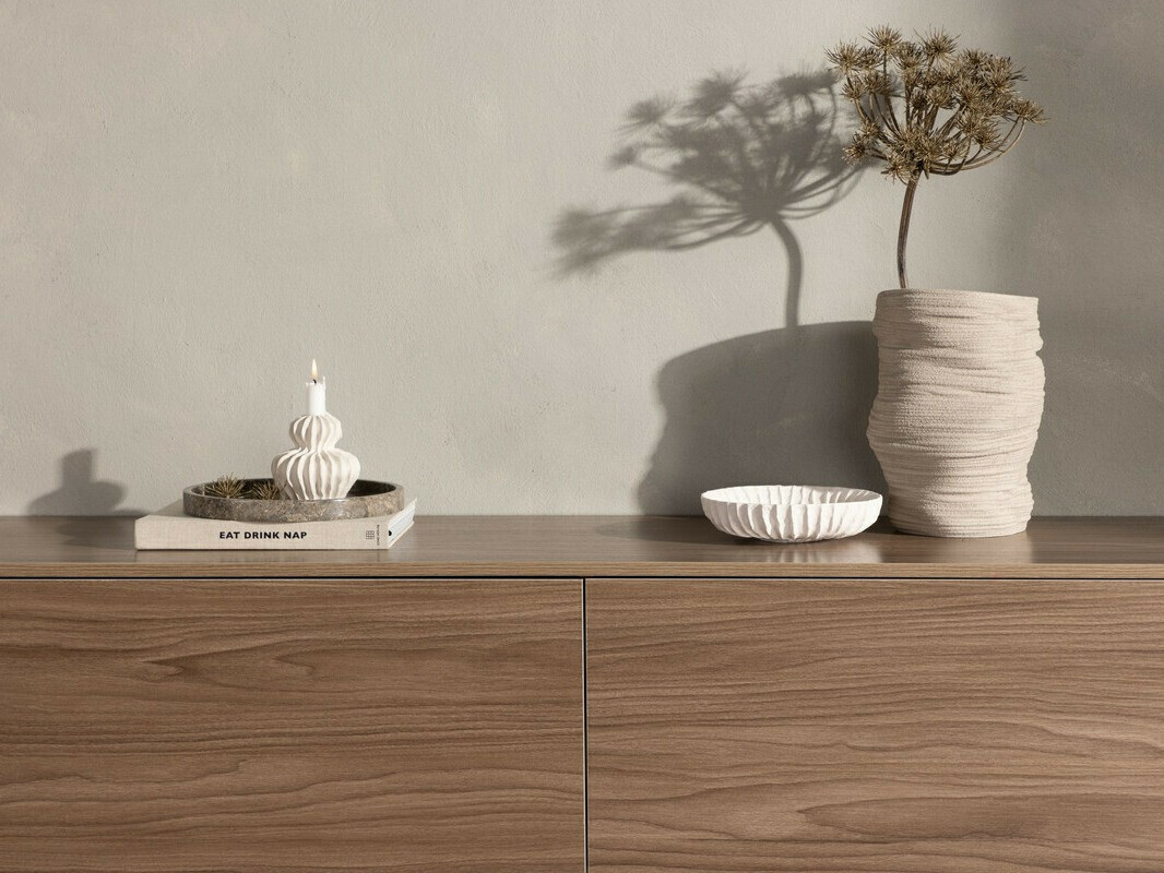 TV stol Dallas 3253 (Orah)