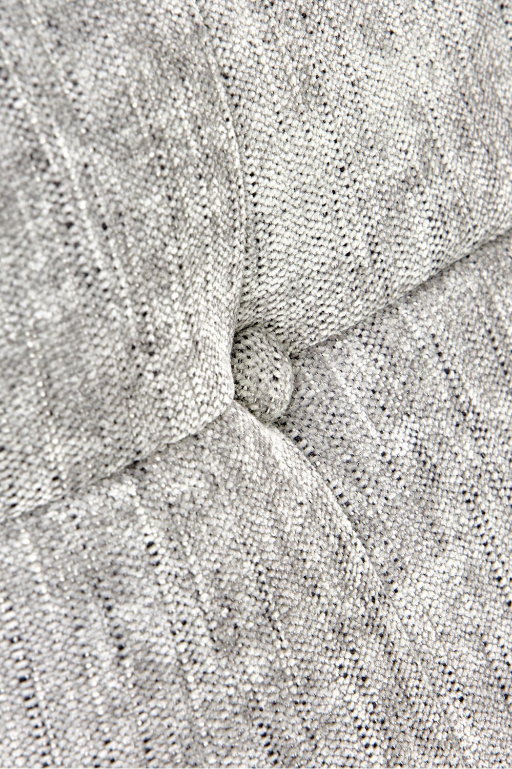 Uredska stolica Houston 1262 (Svijetlo siva)