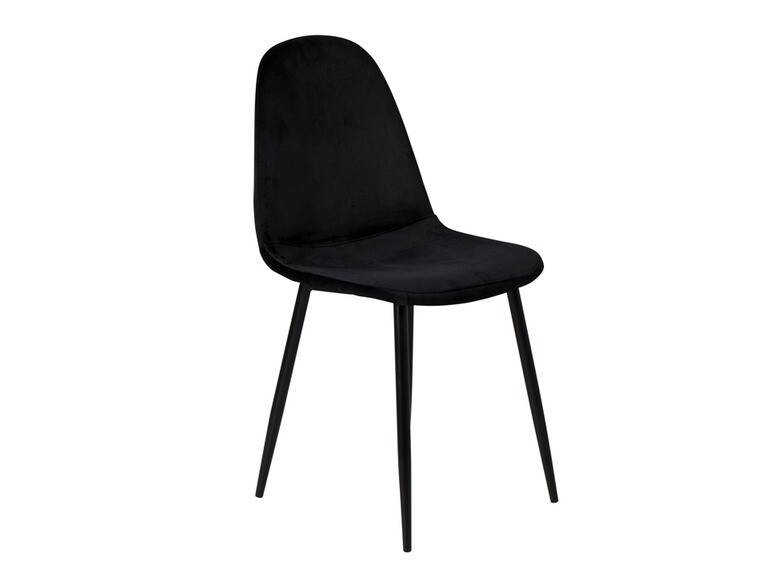 Blagovaonski set Dallas 2692