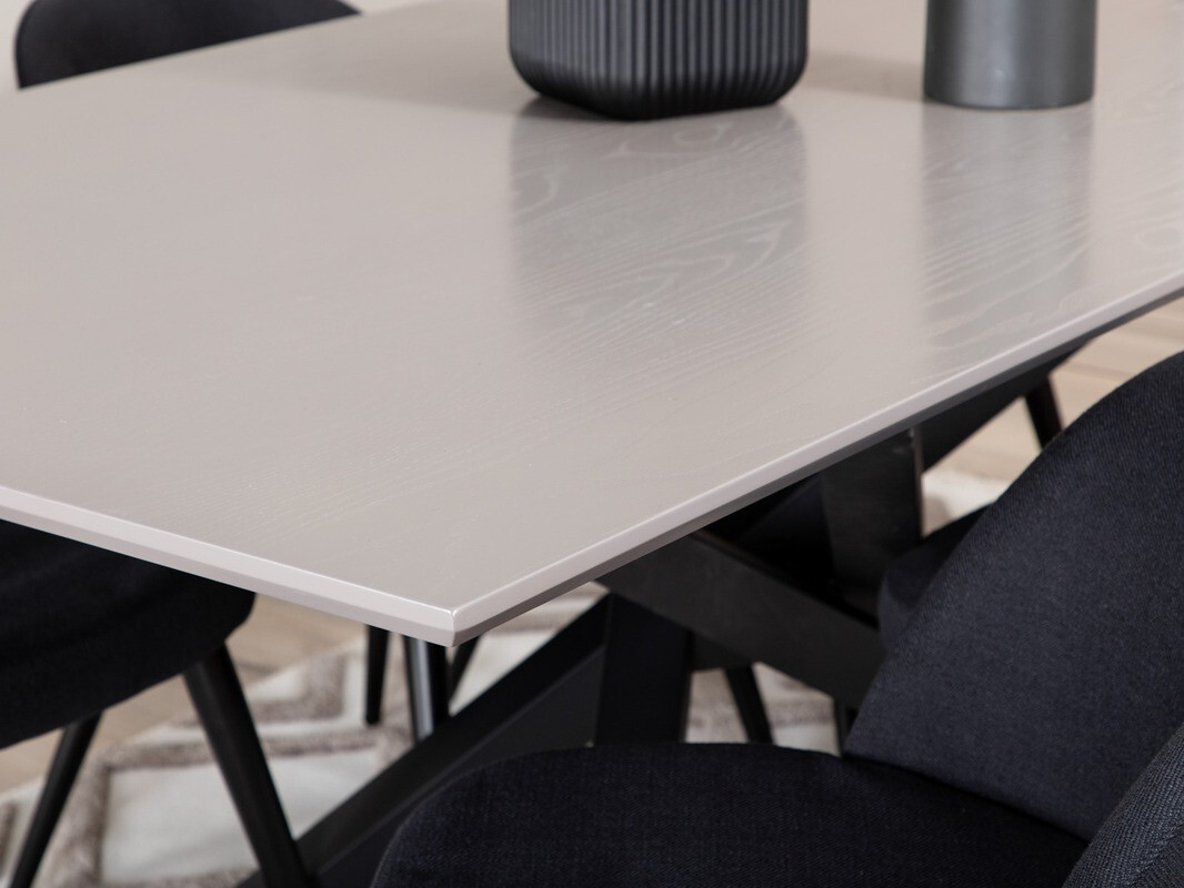 Blagovaonski set Dallas 2704