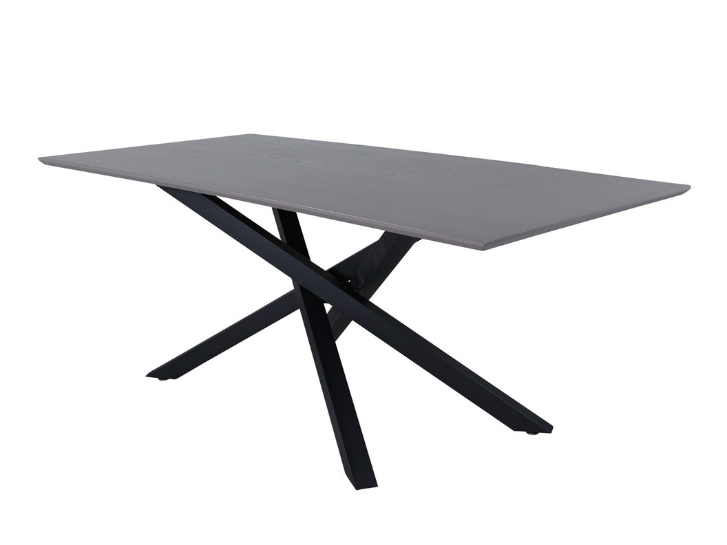 Blagovaonski set Dallas 2704