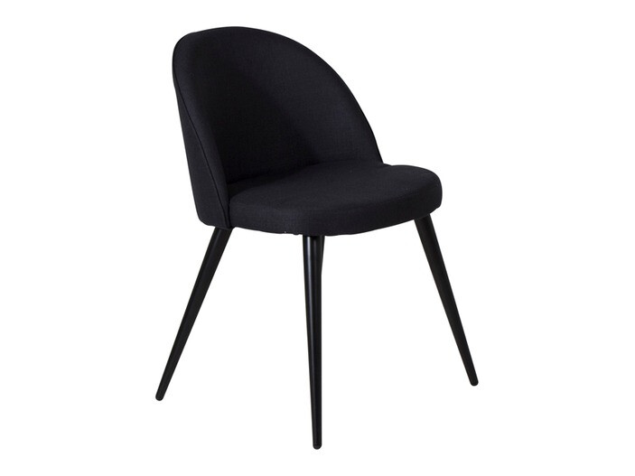 Blagovaonski set Dallas 2704