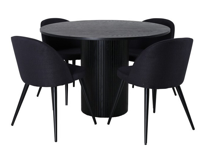 Blagovaonski set Dallas 3102