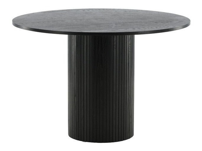 Blagovaonski set Dallas 3102